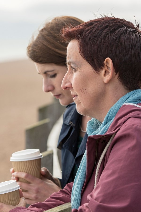 Broadchurch – S03E03 – Episodio 3