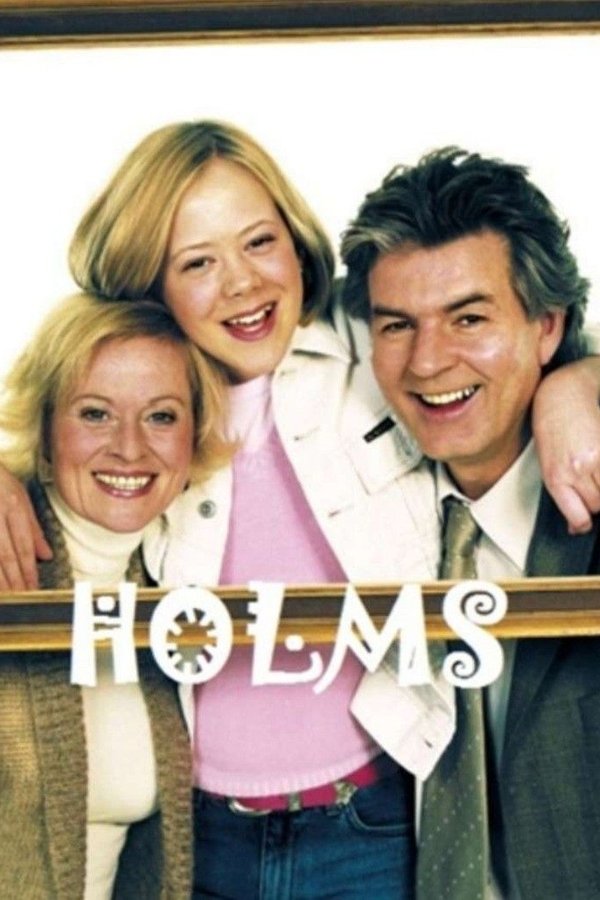 Holms