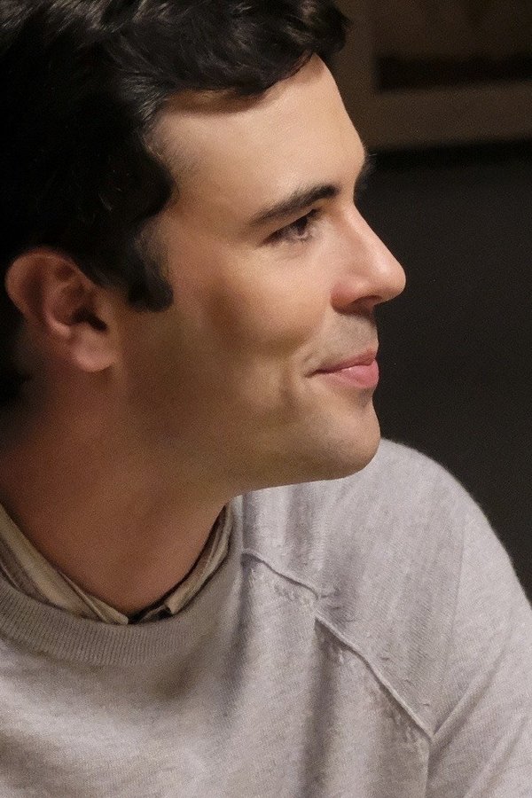 Cruel Summer – S01E09 – Episodio 9
