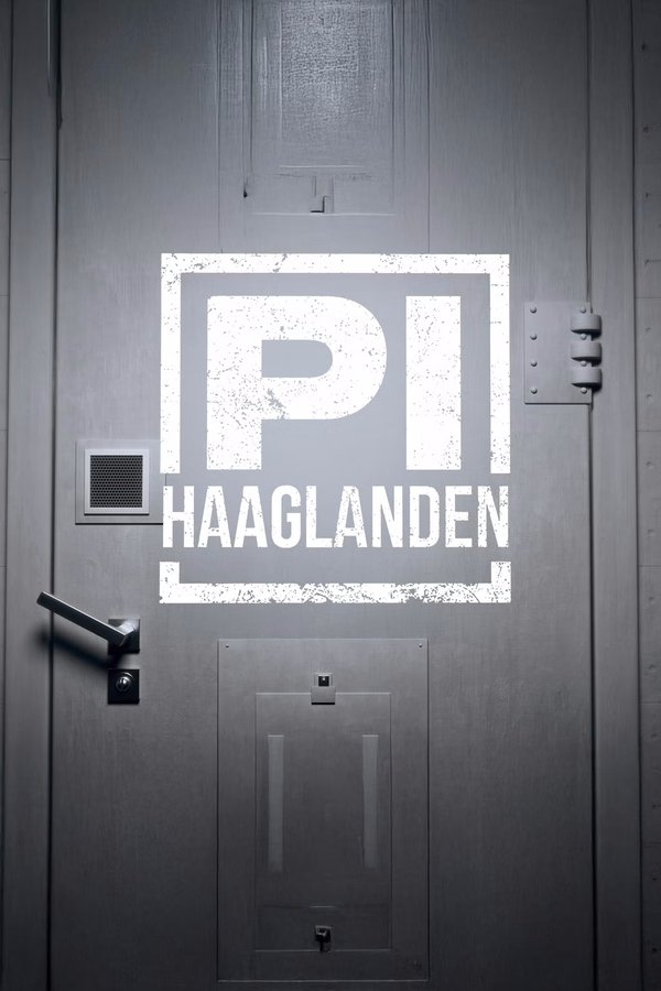 NL - P.I. Haaglanden (2025) (NL)