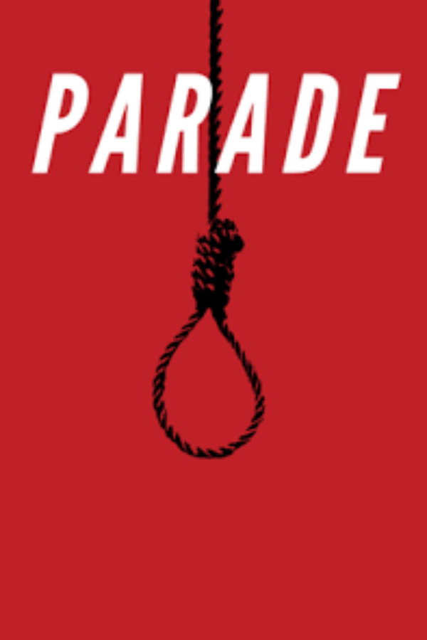 Parade in Concert
