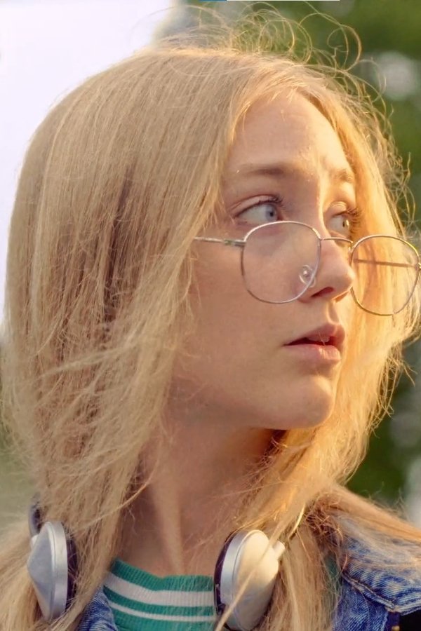 Profile