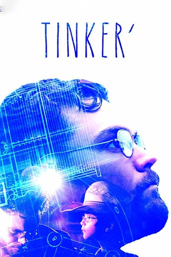 Tinker'