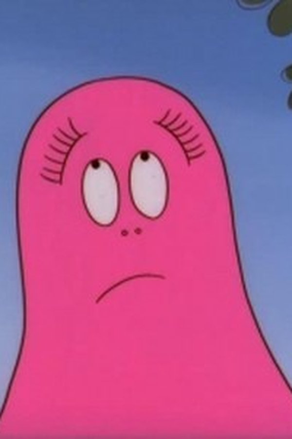 Barbapapà – S01E04 – Episodio 4