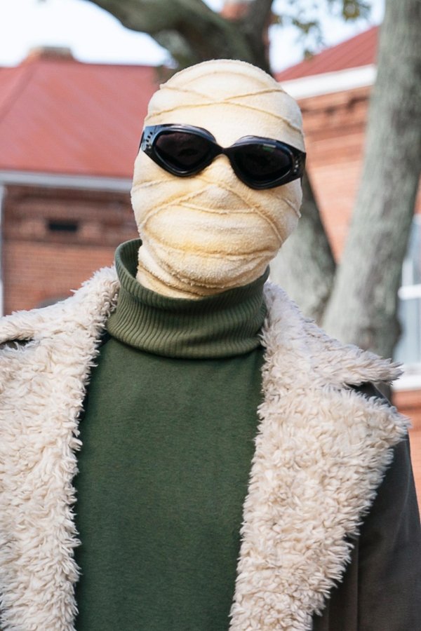 Doom Patrol – S01E06 – Doom Patrol Patrol