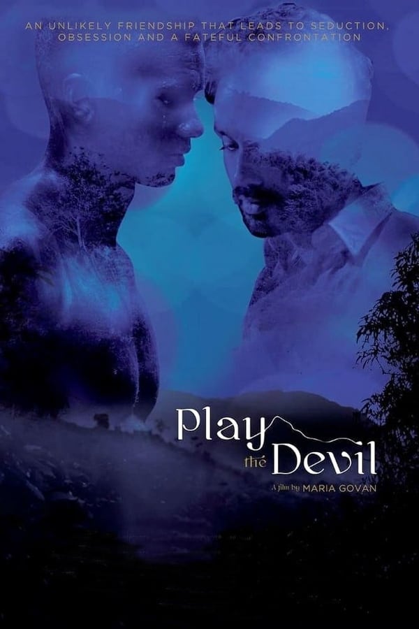 Play the Devil (2016)