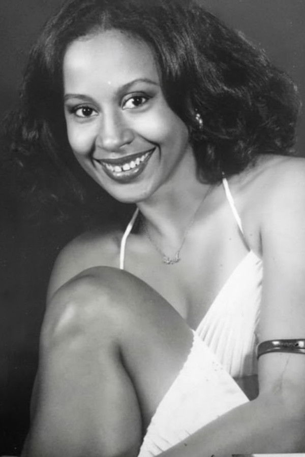 Edyr de Castro's headshot