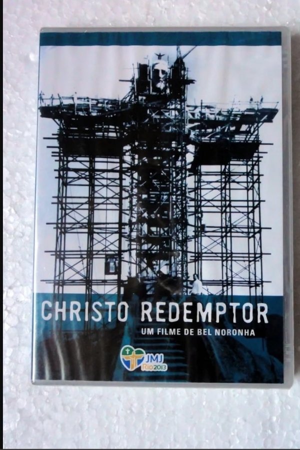 Christo Redemptor