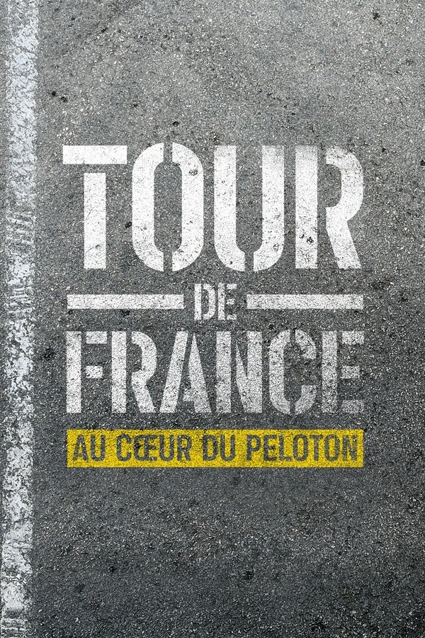 Tour de France – Sulla scia dei campioni