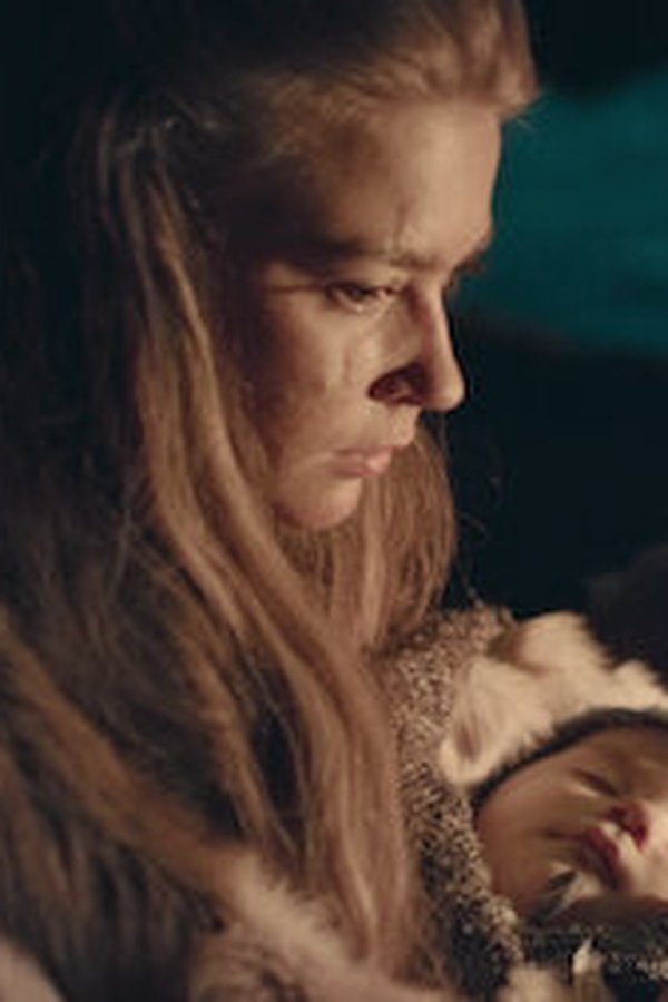 Barbari – S02E06 – Episodio 6