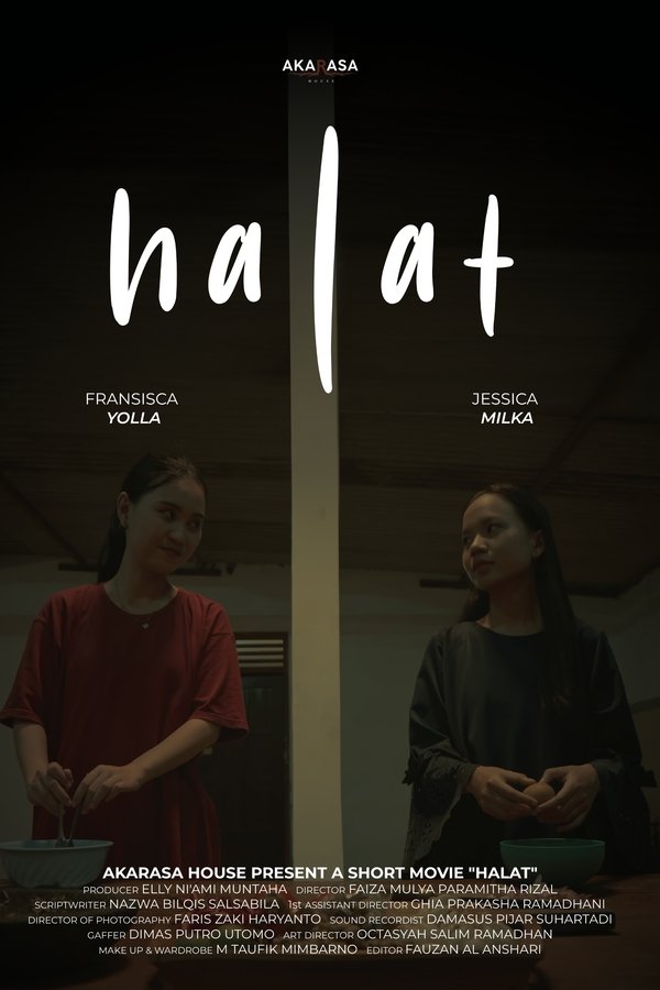 Halat