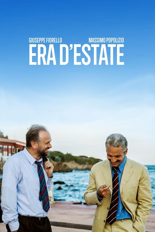 IT| Era D'Estate 