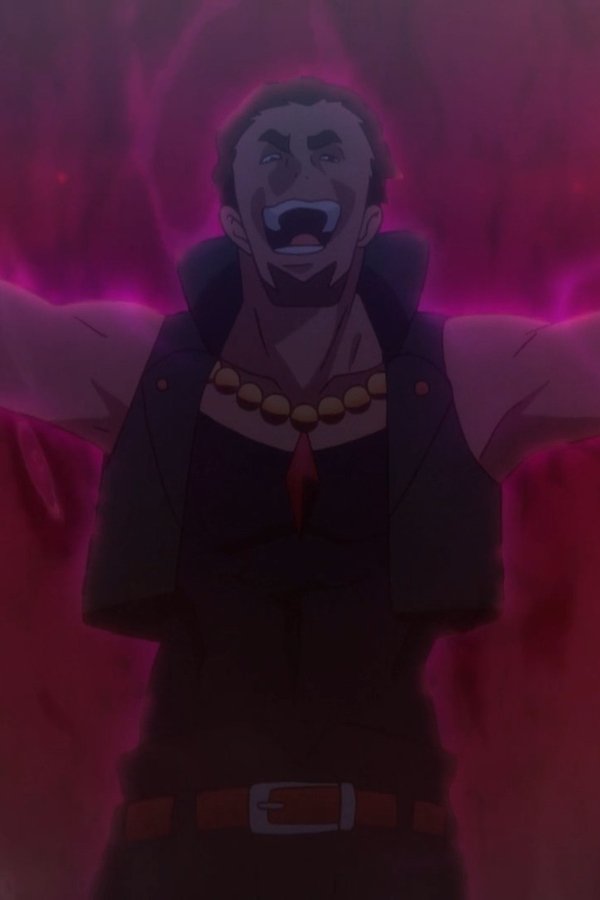 KonoSuba: God’s Blessing on This Wonderful World! [Sub-ITA] – S02E10 – Siano benedetti questi compagni meravigliosi!