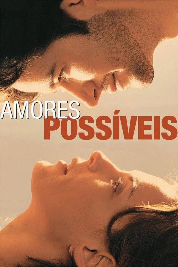 Amores Possíveis (2001)