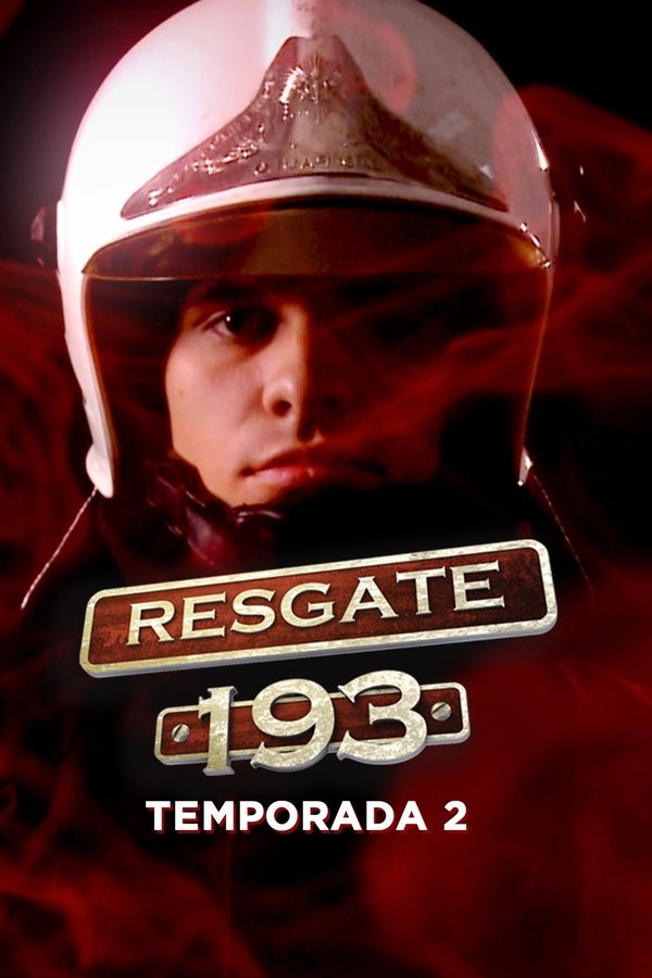 Temporada 2