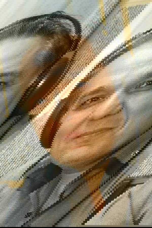 Behrouz Khosh Fetrat