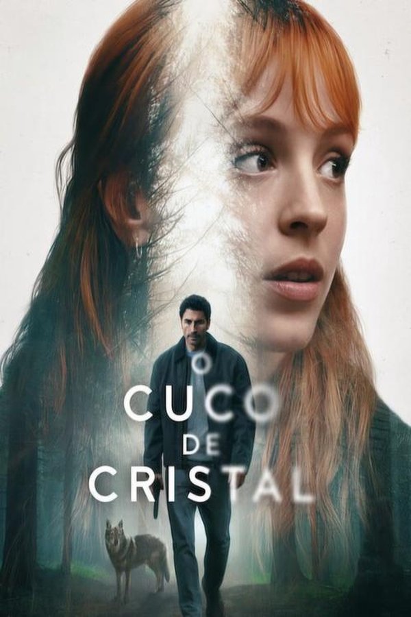 O Cuco de Cristal
