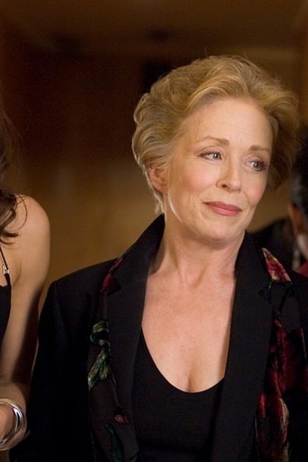 The L Word – S02E13 – Episodio 13