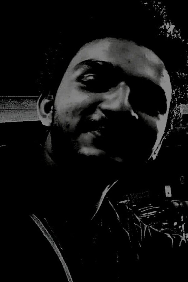 Chandan’s SSRMB(Marketed by Sai Anirudh)