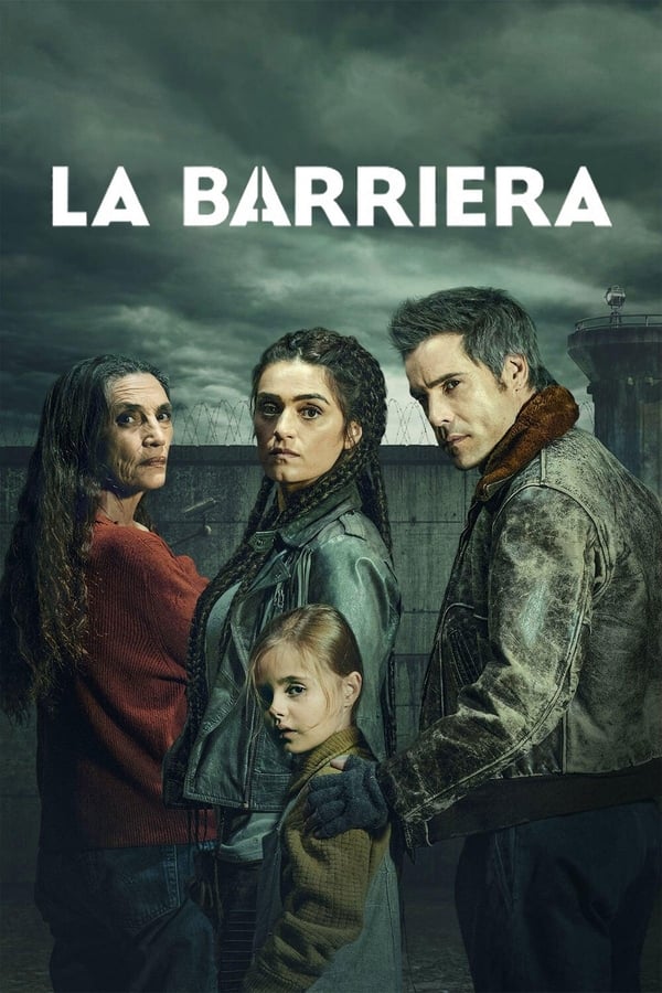 La Barriera