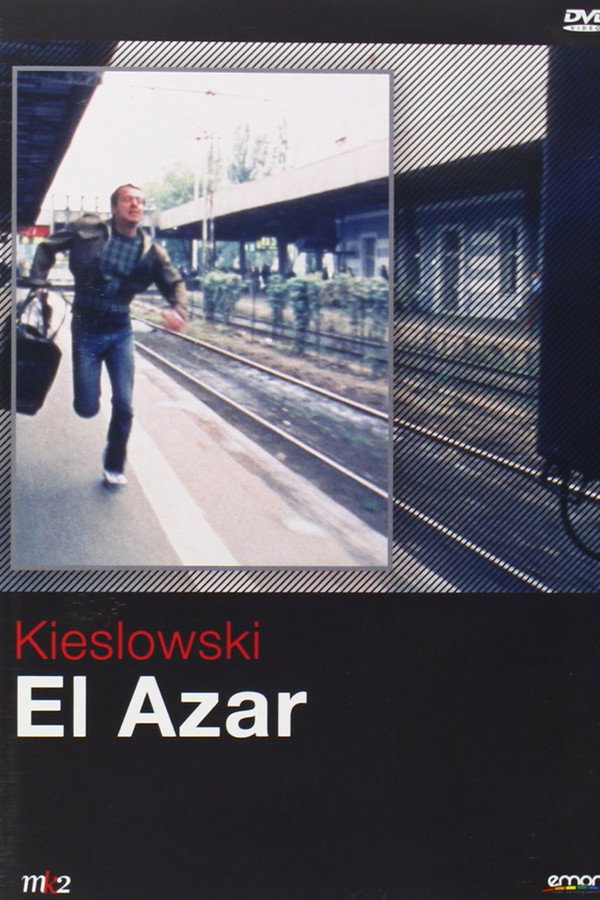 ES - El azar (1987)