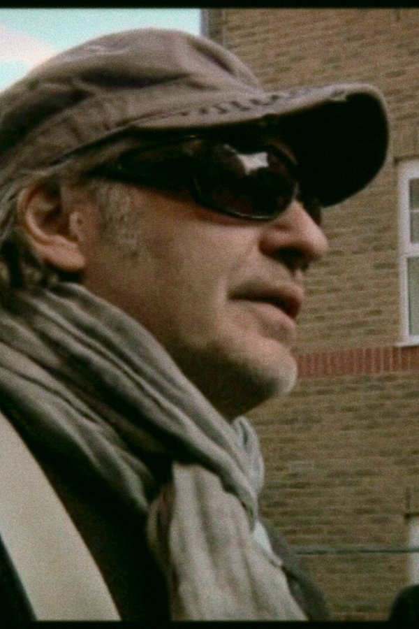 Vasco Rossi: Il Supervissuto – S01E04 – Episodio 4
