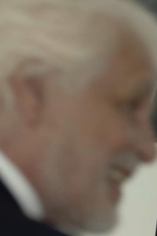 Vincenzo Malinconico, avvocato d’insuccesso – S01E07 – Divorziare con stile – Parte prima