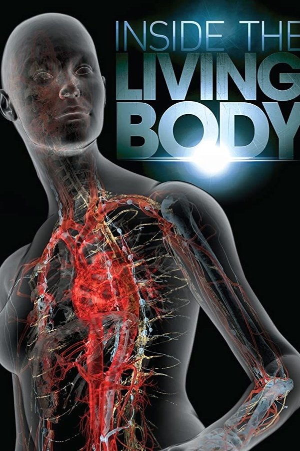 Inside the Living Body