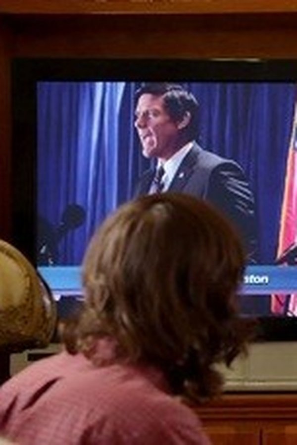 Criminal Minds – S07E15 – Una linea sottile