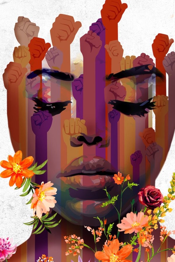 Stamped from the Beginning (2023) backdrop image