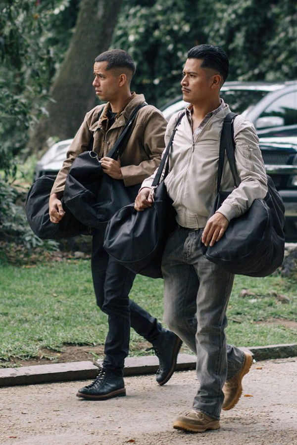 Episódio 6