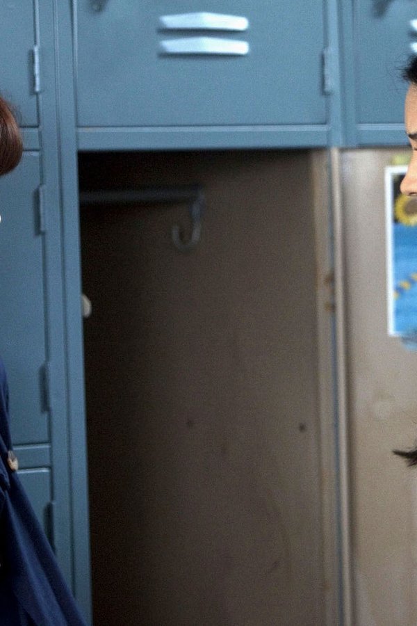 Pretty Little Liars – S01E15 – Bugie, ancora bugie
