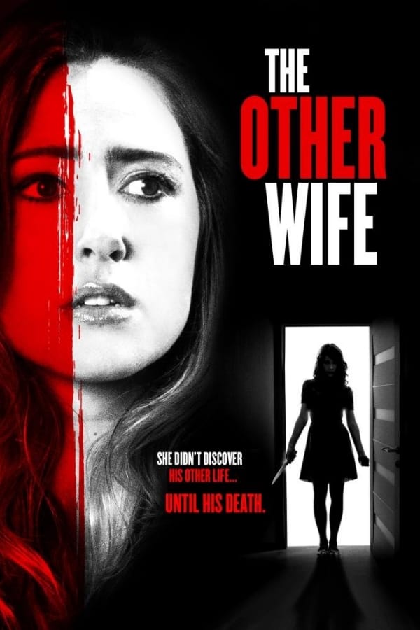 The Other Wife