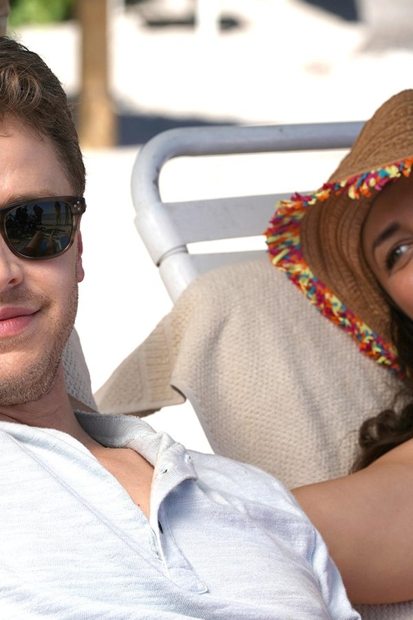 Manifest – S01E16 – Orario di partenza previsto