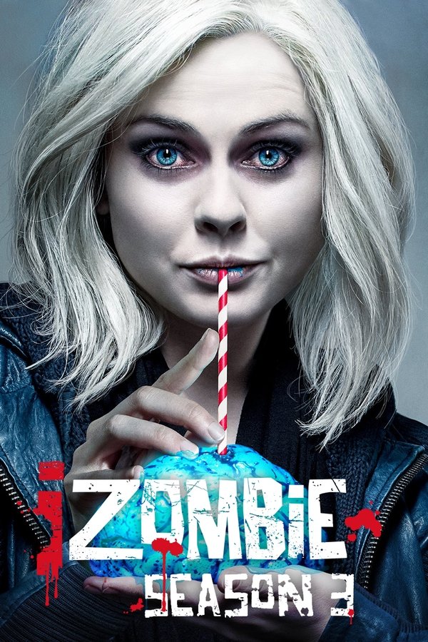 Temporada 3