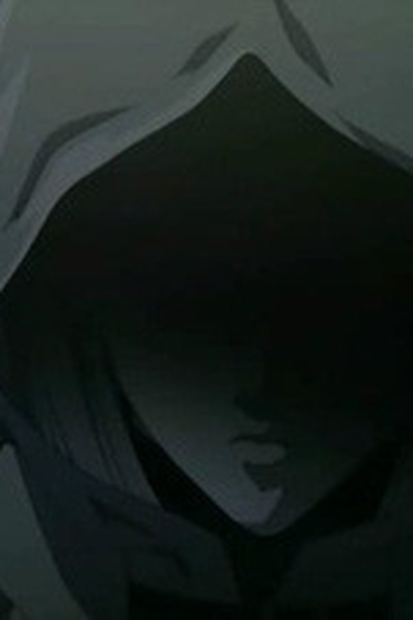 Claymore – S01E13 – La follia di Ofelia – II