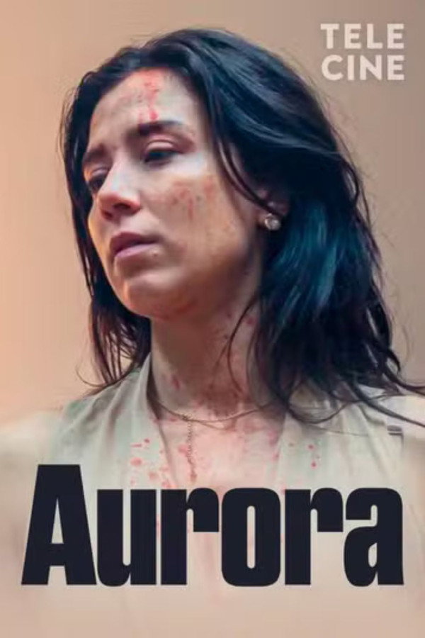 Aurora 15