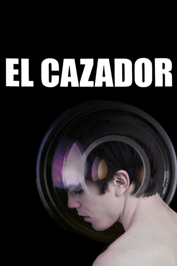 El cazador