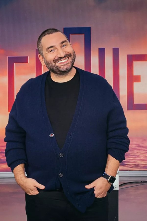 Temporada 10