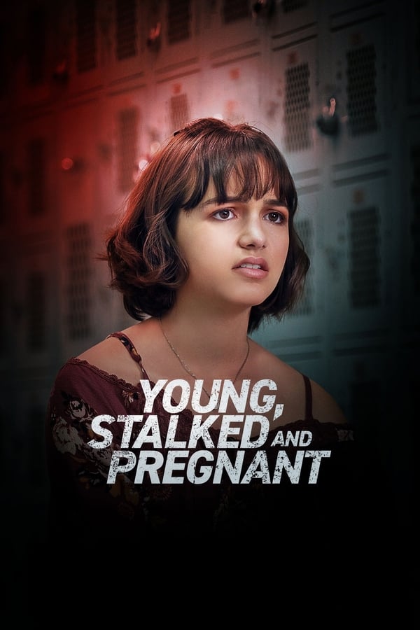 EN - Young, Stalked, and Pregnant  (2020)