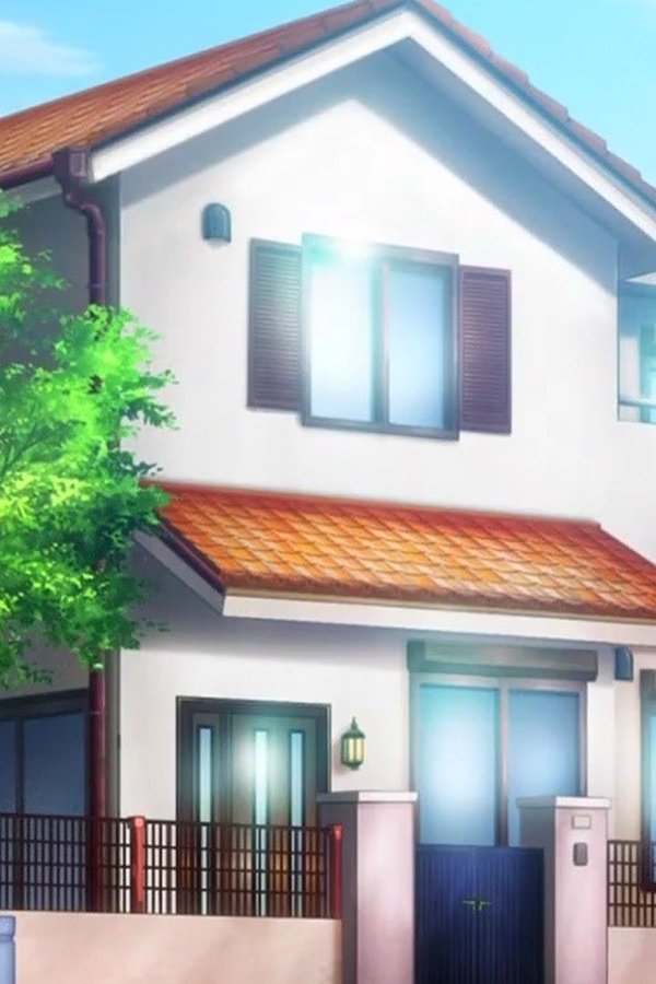 Kokoro Connect [Sub-ITA] – S01E07 – Episodio 7