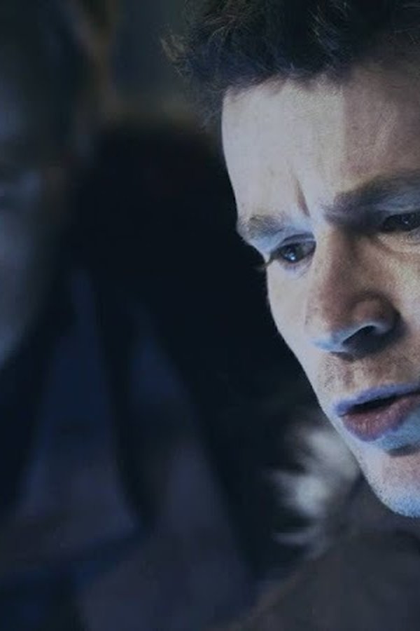 Sanctuary (2008) – S04E07 – Il rompighiaccio