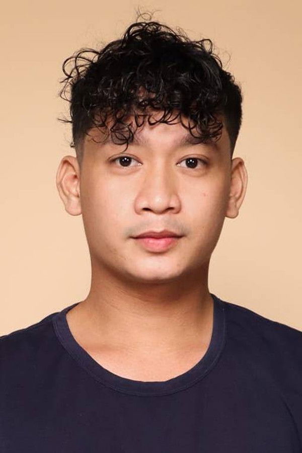 John Knox Vill's headshot