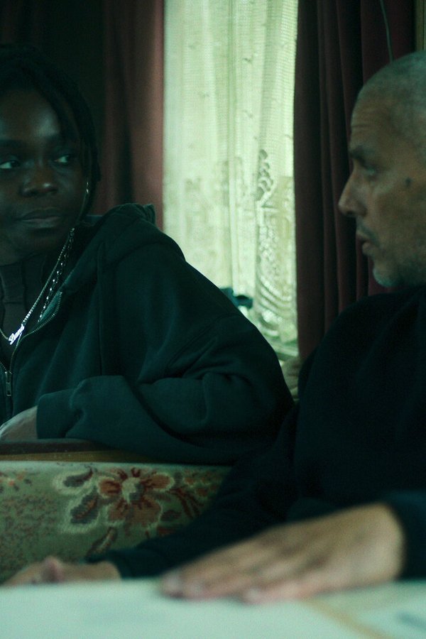 Rapinatori: La serie – S02E01 – Episodio 1