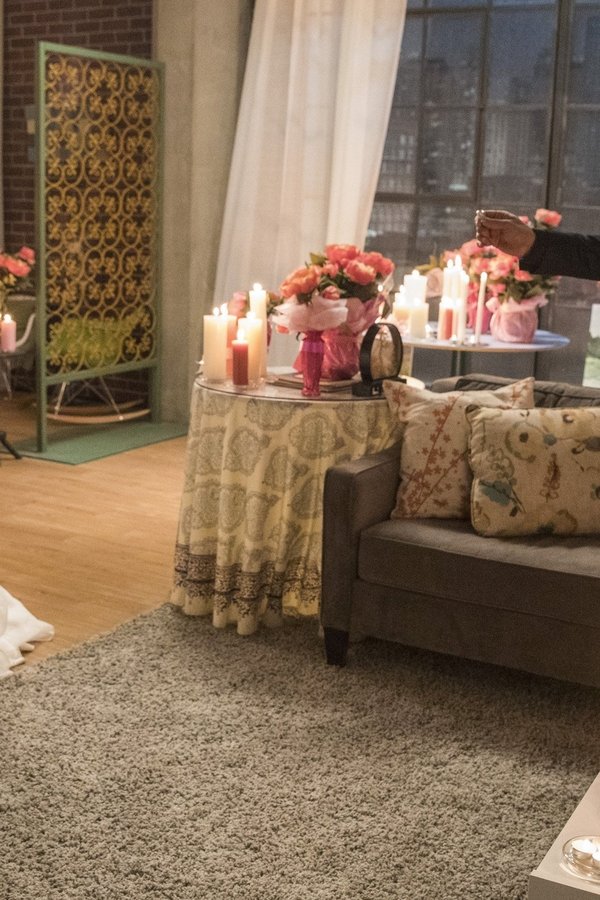 Supergirl – S02E13 – Il signore e la signora Mxyzptlk