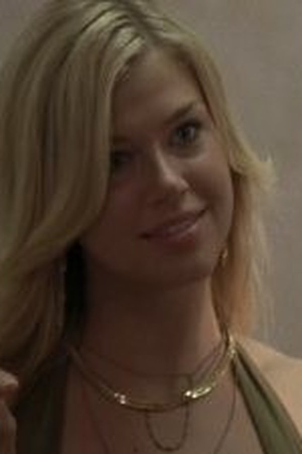 Friday Night Lights – S01E05 – Episodio 5