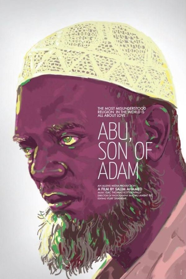 Adaminte Makan Abu (2011)