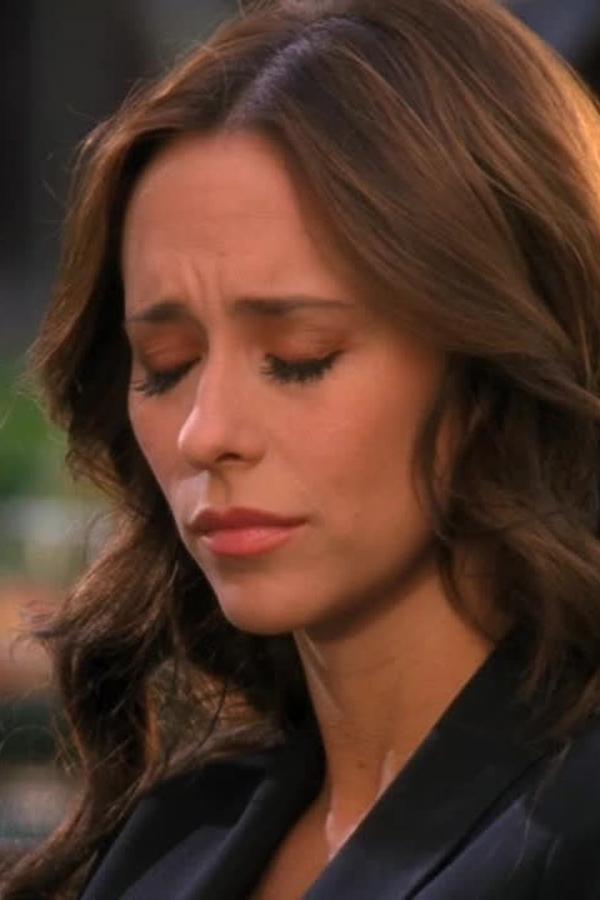 Ghost Whisperer: Presenze (2005) – S05E14 – Episodio 14