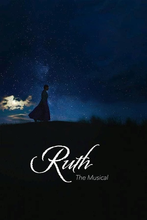 NL| Ruth The Musical  (SUB)