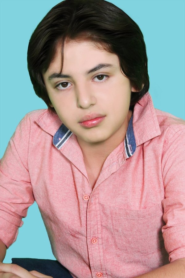 Ángel Damián Estrada